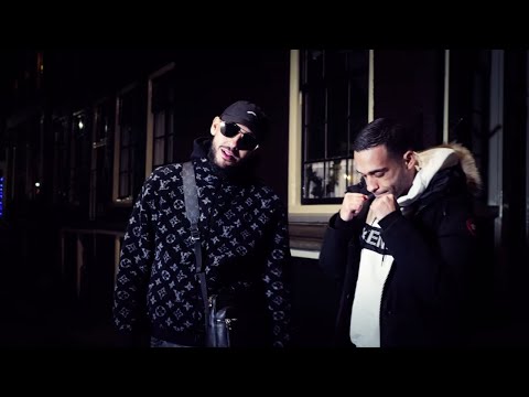 Video thumbnail for Casanostra