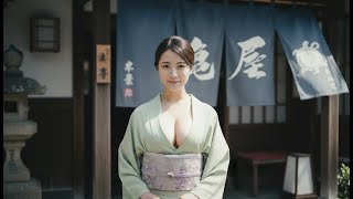 Re: [問卦] 現在影片先懷疑是不是AI 是你要的世界嗎