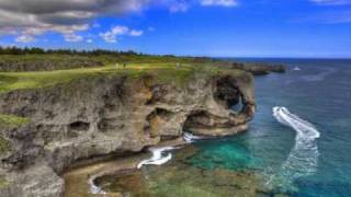 Leonard Cohen - You Have Loved Enough