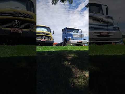 #caminhões #caminhoparaumavidamelhor #caminhoneiro #anapolisgoias