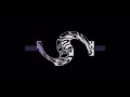 Klasky Csupo In Stupid Major 5 Instructions In Desc