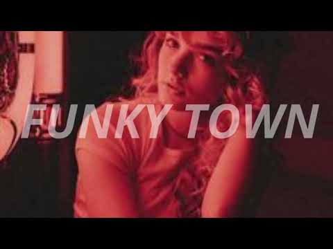 Mike La Funk ft. Lyla Bull - Alive (Cup & String Remix)