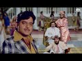 Aage Aage Dulha Yaar Daga De Gaya HD Choron Ki Baaraat 1980 Popular Hindi Song