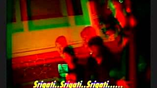 Download lagu dhalang poer - srigati purnamasidi mp3 Download lagu dhalang poer - srigati purnamasidi mp3