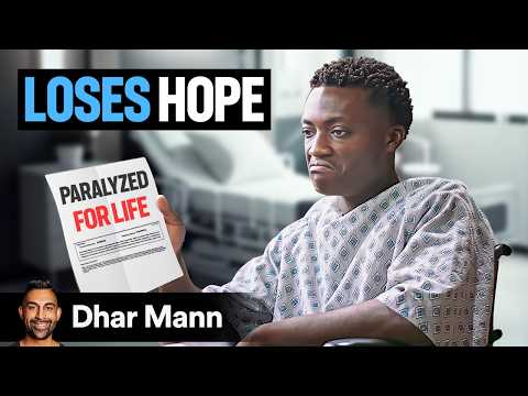 DISABLED GIRL Changes Life Of PERFECT KID (Make-A-Wish for Kiera) | Dhar Mann Studios