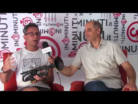 “MUSICA E SAPORI DI SICILIA AL TRAMONTO” Lo Pilato presenta Aparo