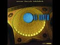 Manhem -Ömer Faruk Tekbilek