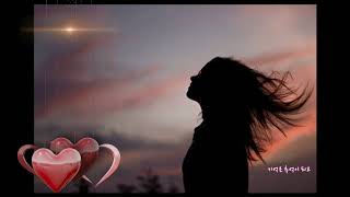 I Can`t Stop Loving You  Anthony Ventura Orchestra