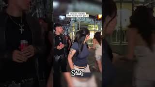 Download lagu Nina got rejected😱...               #ninadaddy #ninalin #nina mp3