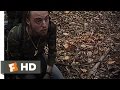 The Blair Witch Project 5 8 Movie CLIP It S The Same Log 1999 HD