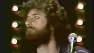 Keith Green Rare Testimony and Live in Concert