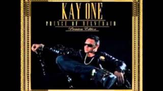 Kay One feat Shindy - Sportsfreund