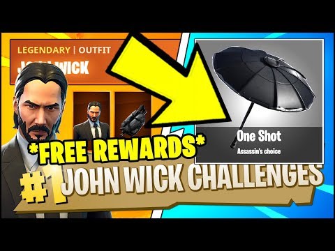 Rd Fortnite Live
