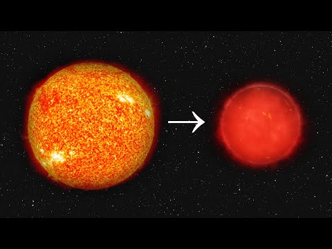Estrela Anã video