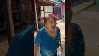 Video thumbnail image