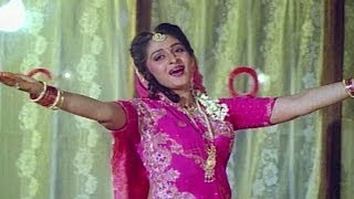 Mera Jug Jug Jeeve (Video Song) - Kanoon Ki Awaaz