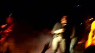 Sanctus Real &quot;Possibilities&quot;