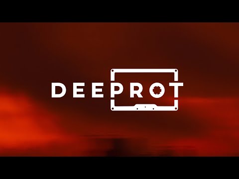 Juni & Reasxn - Gangsta Like Me