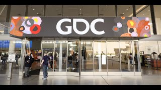 The Secrets of GDC and PAX East 2024