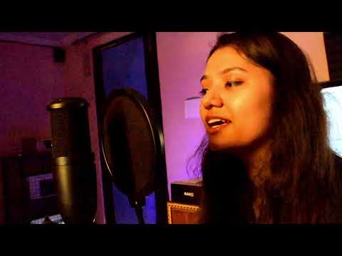 Smriti Singh Kalank-title track.