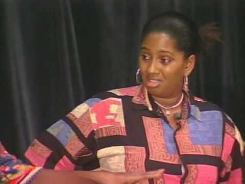 Wan denki Kulture kan tja jepie