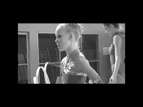 POUR LA BEAUTÉ DU GESTE - Chronique 30