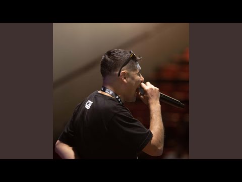 Duela a Quien Le Duela