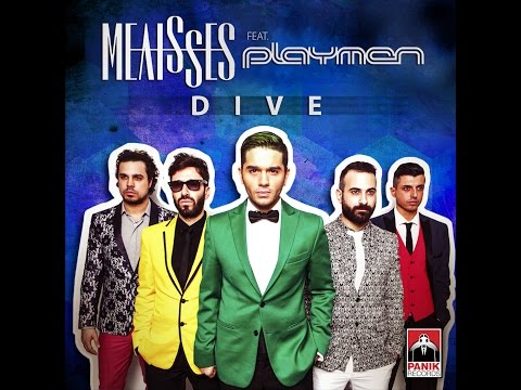 Video thumbnail for Dive