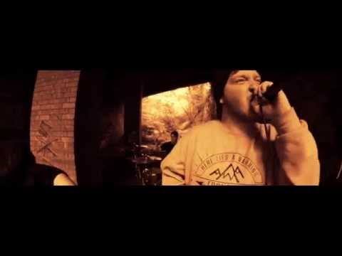 This is Blood Sport - 'Equilibrium' Official Video