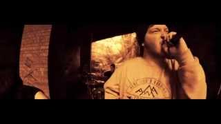 This is Blood Sport - 'Equilibrium' Official Video