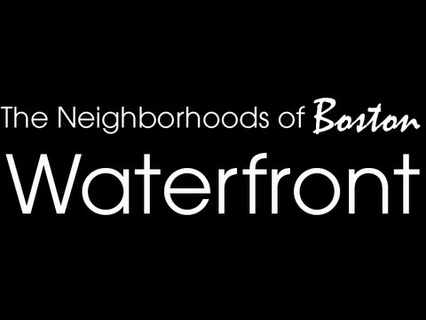 Video 9 by NashuaVideoTours for Real Estate Video Tours