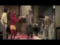 El Chapulín Colorado Los Vagos Del Barrio Temporada 1 1972 Capitulo 7 Completo