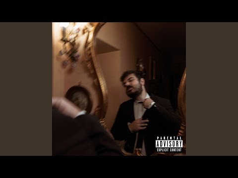 NON SONO IL TIPO (feat. Delta)
