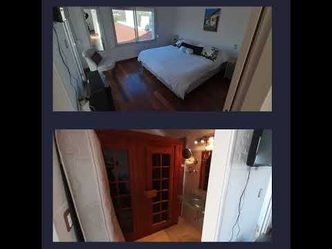 Alquilo  La Tahona, 3 dormitorios, servicio, estar, piscina climatizada, gje@inmobiliarianapole916