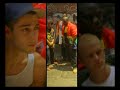 Massive Töne - Rapgame (U.N.)