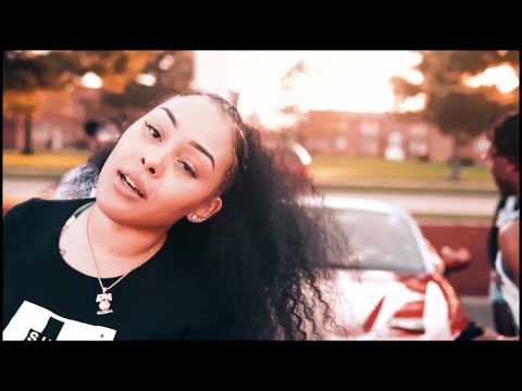 On Baby - Lac Ducé & Easy Money ft. Honey Oso