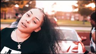 Lac Ducé & Easy Money ft. Honey Oso - On Baby