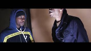 NBA YOUNGBOY “Play Wit Us” Freestyle - GMG