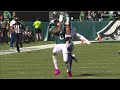 Jalen Hurts Dials Up Smith On 52 Yard Launch