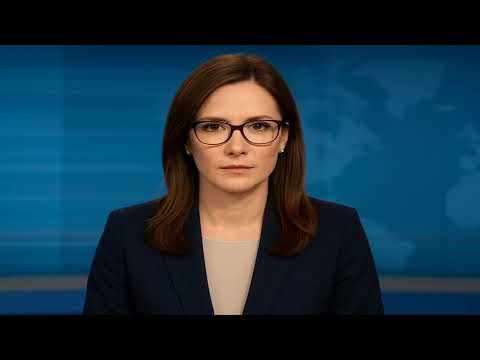 Gobernador Cornejo advertencia economía