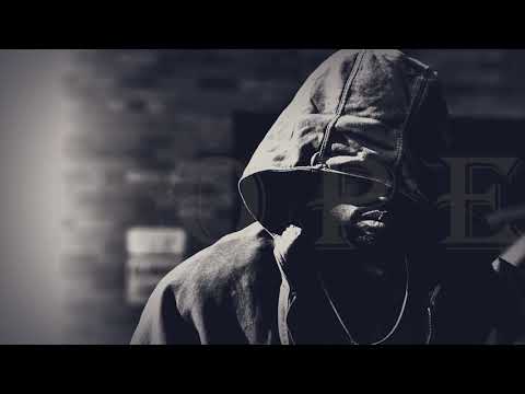 Azide x J Swey ft. rkm - The Khonsu Project Reference