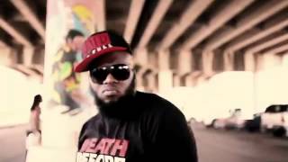 Freeway - Let You Know HD