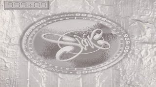 Download lagu Slank - 999 09 (Hitam) (Full Album Stream) mp3 Download lagu Slank - 999 09 (Hitam) (Full Album Stream) mp3