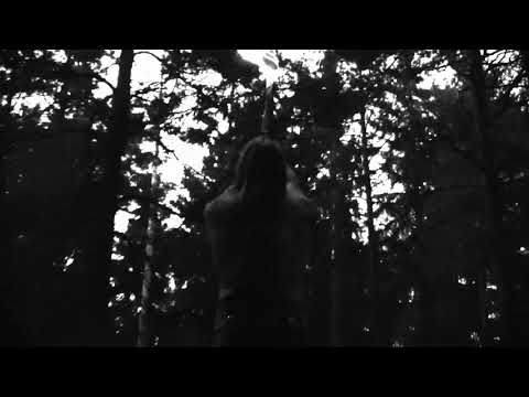 HAIL CONJURER - Feed the Demon (Official Video)