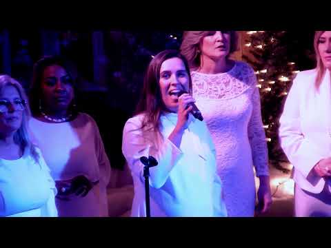 N SANTA 2021 MASTERIZADO