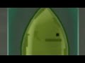 BabyTV Got Hacked By BeatrizcatVA