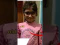 Miya Khalifa Porn Art Viralvideo Shorts Subscribe Like