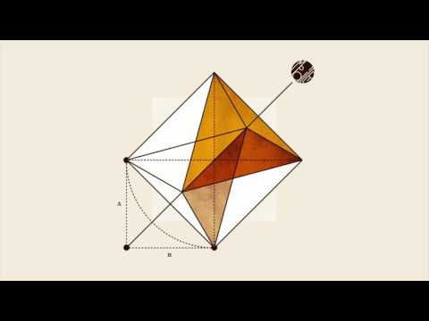 Anja Schneider - Coast Ride - mobilee184