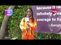 Sana Chincona Nilgiri Top Singer Season 1 Adiye Otha Thamarai Manasu Tv