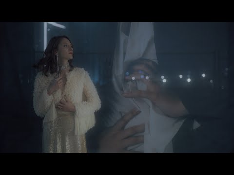 VIS Limunada - Ne tuguj dušo